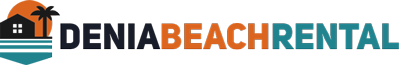 Denia Beach Rental